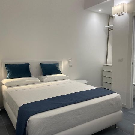 Sulis Suite Apartment - Il Milese Alghero Buitenkant foto