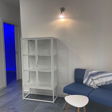 Sulis Suite Apartment - Il Milese Alghero Buitenkant foto